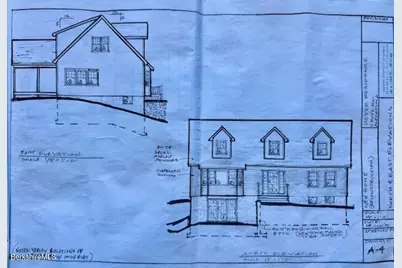 11 Rowe Rd, Alford, MA 01230 - Photo 9