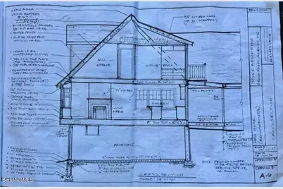 11 Rowe Rd, Alford, MA 01230 - Photo 11