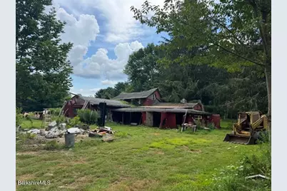 11 Rowe Rd, Alford, MA 01230 - Photo 5