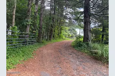 11 Rowe Rd, Alford, MA 01230 - Photo 3