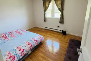 127 Oak Hill Rd, Pittsfield, MA 01201 - Photo 17