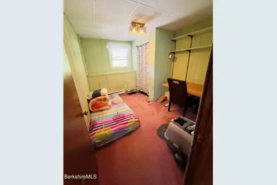 127 Oak Hill Rd, Pittsfield, MA 01201 - Photo 19