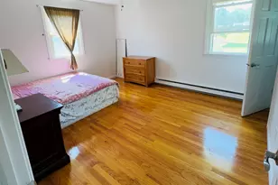 127 Oak Hill Rd, Pittsfield, MA 01201 - Photo 15