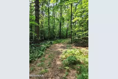 Cross Rd, Clarksburg, MA 01247 - Photo 3