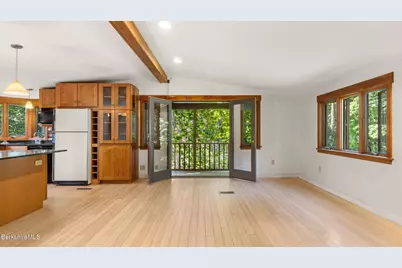 2 Lake Ave, Great Barrington, MA 01230 - Photo 3