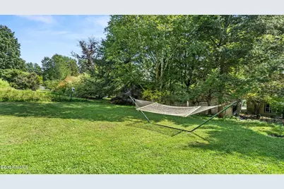 2 Lake Ave, Great Barrington, MA 01230 - Photo 29