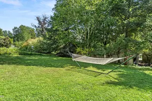 2 Lake Ave, Great Barrington, MA 01230 - Photo 29