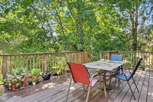 2 Lake Ave, Great Barrington, MA 01230 - Photo 21