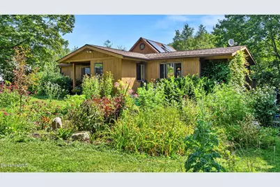 2 Lake Ave, Great Barrington, MA 01230 - Photo 39