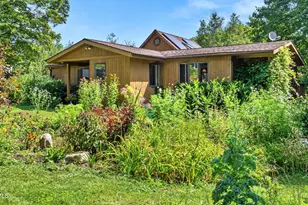 2 Lake Ave, Great Barrington, MA 01230 - Photo 39