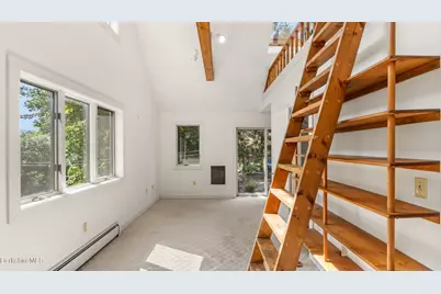 2 Lake Ave, Great Barrington, MA 01230 - Photo 15