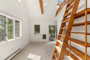 2 Lake Ave, Great Barrington, MA 01230 - Photo 15