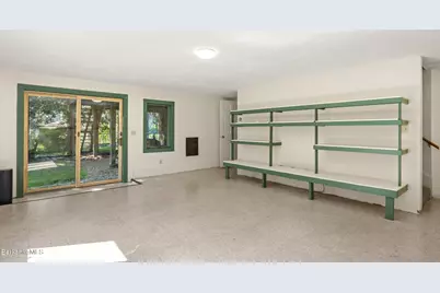 2 Lake Ave, Great Barrington, MA 01230 - Photo 17