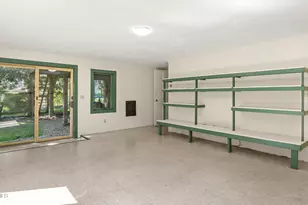 2 Lake Ave, Great Barrington, MA 01230 - Photo 17