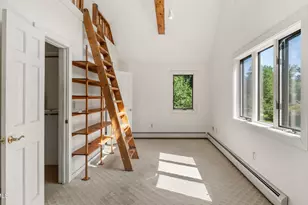 2 Lake Ave, Great Barrington, MA 01230 - Photo 13