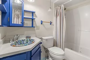 2 Lake Ave, Great Barrington, MA 01230 - Photo 11