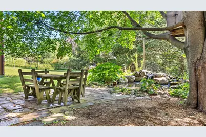 2 Lake Ave, Great Barrington, MA 01230 - Photo 23