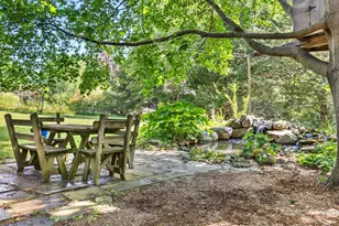 2 Lake Ave, Great Barrington, MA 01230 - Photo 23