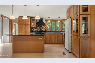 2 Lake Ave, Great Barrington, MA 01230 - Photo 1