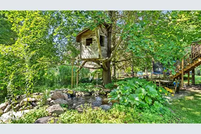 2 Lake Ave, Great Barrington, MA 01230 - Photo 25