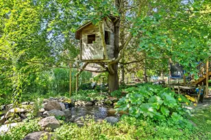 2 Lake Ave, Great Barrington, MA 01230 - Photo 25