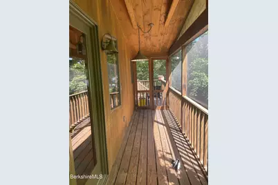 2 Lake Ave, Great Barrington, MA 01230 - Photo 5