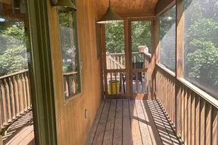 2 Lake Ave, Great Barrington, MA 01230 - Photo 5