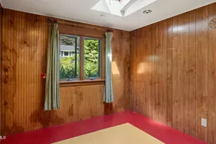 2 Lake Ave, Great Barrington, MA 01230 - Photo 7