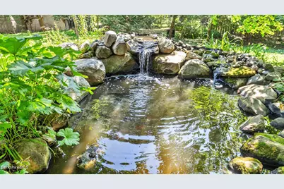 2 Lake Ave, Great Barrington, MA 01230 - Photo 27