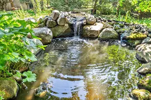 2 Lake Ave, Great Barrington, MA 01230 - Photo 27