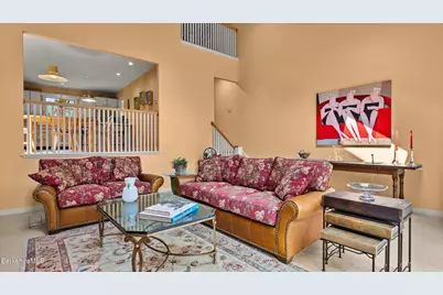 1460 Ashley Falls Rd, Sheffield, MA 01222 - Photo 7