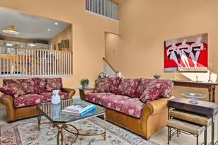 1460 Ashley Falls Rd, Sheffield, MA 01222 - Photo 7