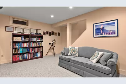 1460 Ashley Falls Rd, Sheffield, MA 01222 - Photo 27