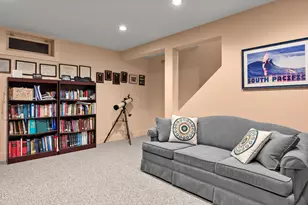 1460 Ashley Falls Rd, Sheffield, MA 01222 - Photo 27