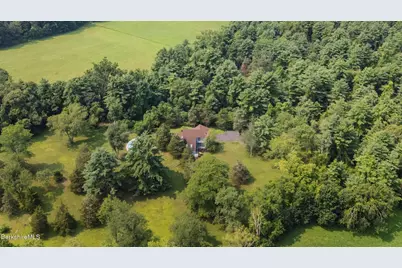 1460 Ashley Falls Rd, Sheffield, MA 01222 - Photo 29