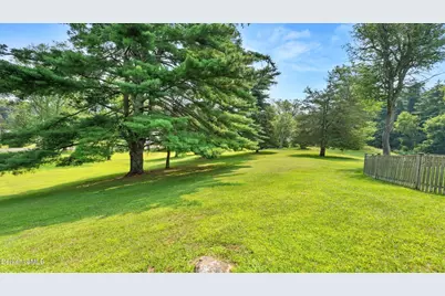 1460 Ashley Falls Rd, Sheffield, MA 01222 - Photo 35