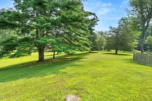 1460 Ashley Falls Rd, Sheffield, MA 01222 - Photo 35