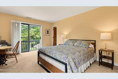 1460 Ashley Falls Rd, Sheffield, MA 01222 - Photo 23