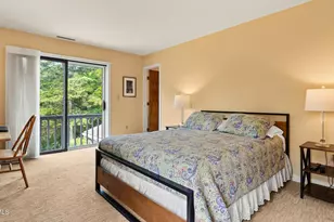 1460 Ashley Falls Rd, Sheffield, MA 01222 - Photo 23