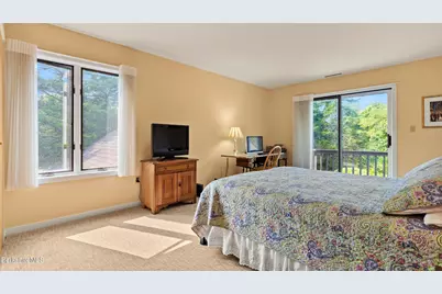 1460 Ashley Falls Rd, Sheffield, MA 01222 - Photo 25