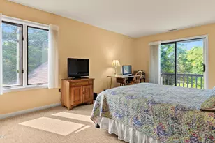 1460 Ashley Falls Rd, Sheffield, MA 01222 - Photo 25
