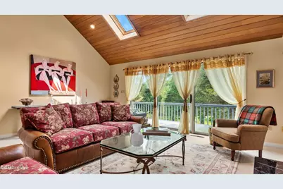 1460 Ashley Falls Rd, Sheffield, MA 01222 - Photo 9