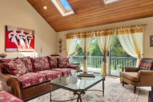 1460 Ashley Falls Rd, Sheffield, MA 01222 - Photo 9