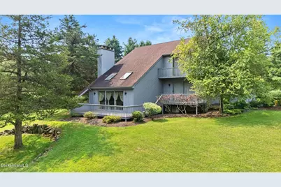 1460 Ashley Falls Rd, Sheffield, MA 01222 - Photo 3