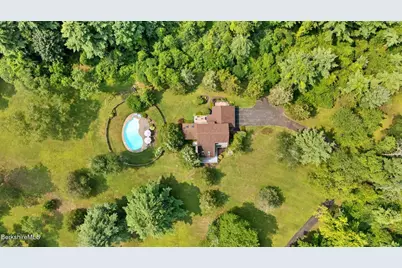 1460 Ashley Falls Rd, Sheffield, MA 01222 - Photo 5