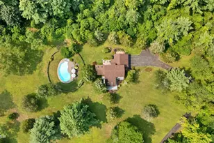 1460 Ashley Falls Rd, Sheffield, MA 01222 - Photo 5