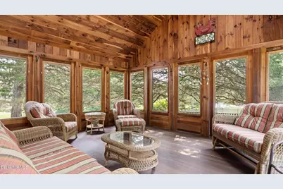 1460 Ashley Falls Rd, Sheffield, MA 01222 - Photo 17