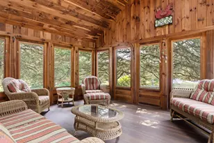 1460 Ashley Falls Rd, Sheffield, MA 01222 - Photo 17