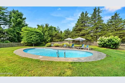 1460 Ashley Falls Rd, Sheffield, MA 01222 - Photo 31