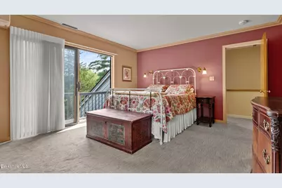 1460 Ashley Falls Rd, Sheffield, MA 01222 - Photo 21